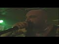 Loathe - 