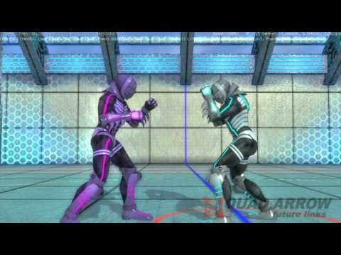 YouTube Preview Image