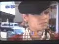 Les Nubians making of Temperature Rising