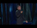 George lopez - mas puto
