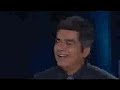 George lopez - mas puto George lopez - mas puto