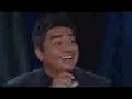 George lopez - mas puto