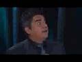 George lopez - mas puto