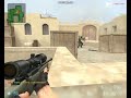 CSS| aNdz awp jumpshot