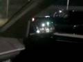 videos de buick regal gs supercharged vs gm sierra turbo diesel chip very fast