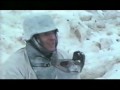 Germans vs the russians in a awsome battle Germans vs the russians in a awsome battle