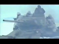 Germans-vs-the-russi