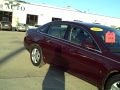 #8639 2007 Chevy Impala In Dekalb Il Near Rochelle by Tim Jennings Of Tom Sparks Auto.AVI