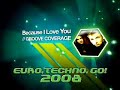 Euro Techno Go 2008