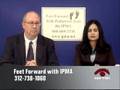 videos de IPMA 'Feet Forward' Summer Foot Injuries -- Two