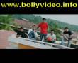  - MovieZen Video