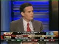 Batteries Plus CEO Russ Reynolds Fox Interview