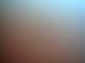 videos de RADIOZIN NA INTERNET