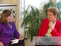 Women and Power - Mechanisms to Advance Women\