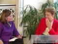 Women and Power - Mechanisms to Advance Women's Leadership