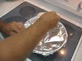 Giant Jiffy-Pop