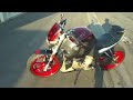 Buell XB12SCG For Sale