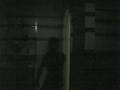 Crab's Crew - Rec Ita Trailer Demenziale
