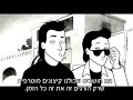 Perspolis - ????????