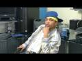 Recording Rap & Hip-Hop Music : How to Produce a Rap Music Demo