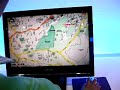 3D monitor 3D monitor