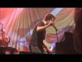videos de Ben Folds 