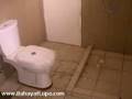 elegant Alabang 400 House and lot part 2