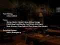 Diablo 1 - Music Of Tristram Village By Matt Uelmen