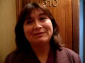 Sandra Huaiquiao Viveros el Oasis
