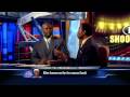 Allen Iverson Out for the season *Bye Bye Pistons or maybe the NBA