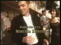 Intro: El Privilegio de Amar (Telenovela Mexicana)