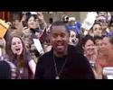 CUBA-GOODING-JR