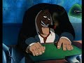 Oliver & Company Fagin & Sykes