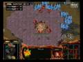 MSL Prelims GoRush v Favian set 1 (Part 1 of 2)