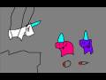 videos de CHARLIE EL UNICORNIO SUPER MEJORADO YOUTUBE LIVE PROMO