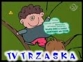Z Leszkiem nie zadzieraj Z Leszkiem nie zadzieraj