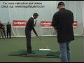 Hank Haney Golf Instruction - Swing Plane.mp4