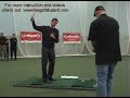 Hank Haney Golf Instruction - Swing Plane.mp4