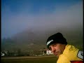 fuoristrada sui colli euganei in mountain bike