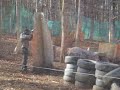 Paintball Kaiserslautern Paintball Kaiserslautern