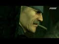 MGS4:The full version trailer (Come with me) MGS4:The full version trailer (Come with me)