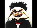 caparezza \