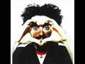 caparezza ''altruicelebrazione'' rarissima '99