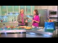 Healthy Snacks for Kids - by Sue Mah, Registered Dietitian Healthy Snacks for Kids - by Sue Mah, Registered Dietitian