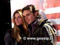 premio oscar per la migliore sceneggiatura e osannato dalla critica.
