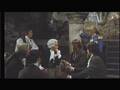 Le concours de Perruques (Garrigue Prod.)