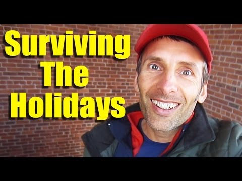 how to avoid overeating