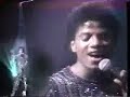Lady In My Life By Michael Jackson Remix