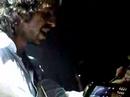 Sidonie. Circulo de Arte (Toledo, 11.4.2008).