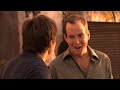 Gob Highlights from Season 2